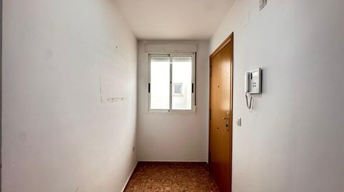 Foto 4 de Piso en venta en L'Alcúdia, Valencia