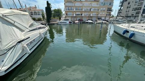 Photo 3 of Residential for sale in Moxó - Sant Mori, Girona