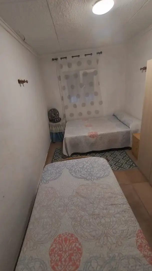 Casa rústica con piscina en venta en N/A, imagen 13