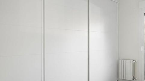 Photo 5 of Flat for sale in Calle de Camarena, Aluche,  Madrid Capital