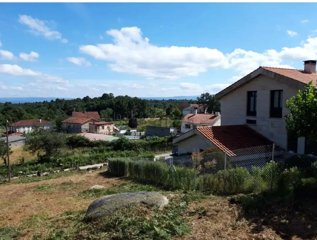 Terreni e lotti in vendita a outeiro de mares, imagen 5