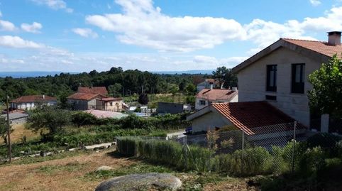 Foto 5 de Residencial en venda a Outeiro de Mares, San Cibrao das Viñas, Ourense
