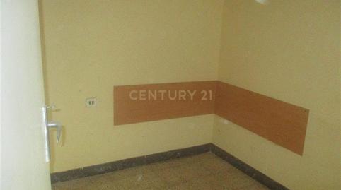 Foto 3 de Piso en venta en Gironella, Barcelona