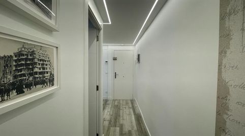 Photo 5 of Flat for rent in Lluminetes, Castelldefels