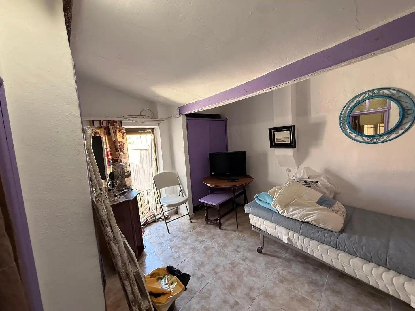 Wohnung zum Verkauf in Calle del Romero, imagen 12
