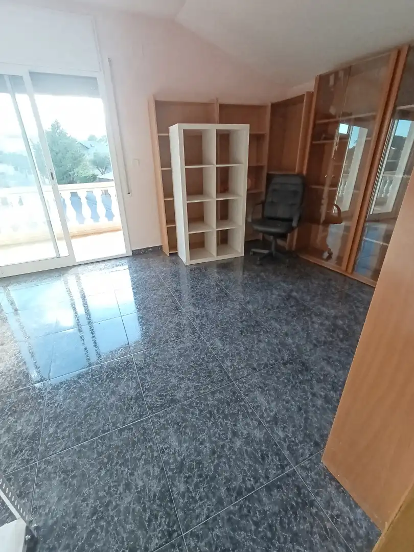 Casa o xalet en venda en Sentmenat amb Jardí privat, Terrassa i Traster