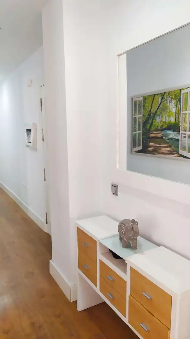 Flat with lift for sale in N/A, imagen 16