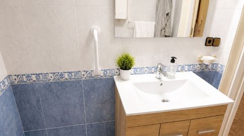 Foto 2 de Piso en venta en Sant Joan Baptista, Sant Adrià de Besòs