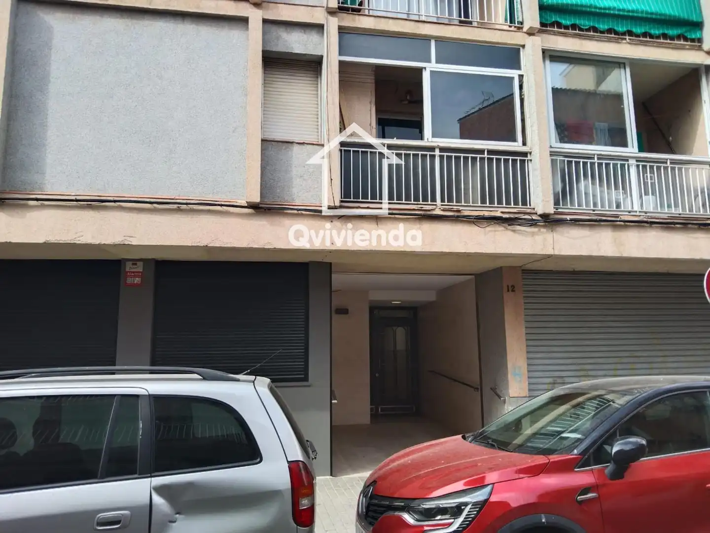 Appartement à vendre à Sèquia, imagen 10