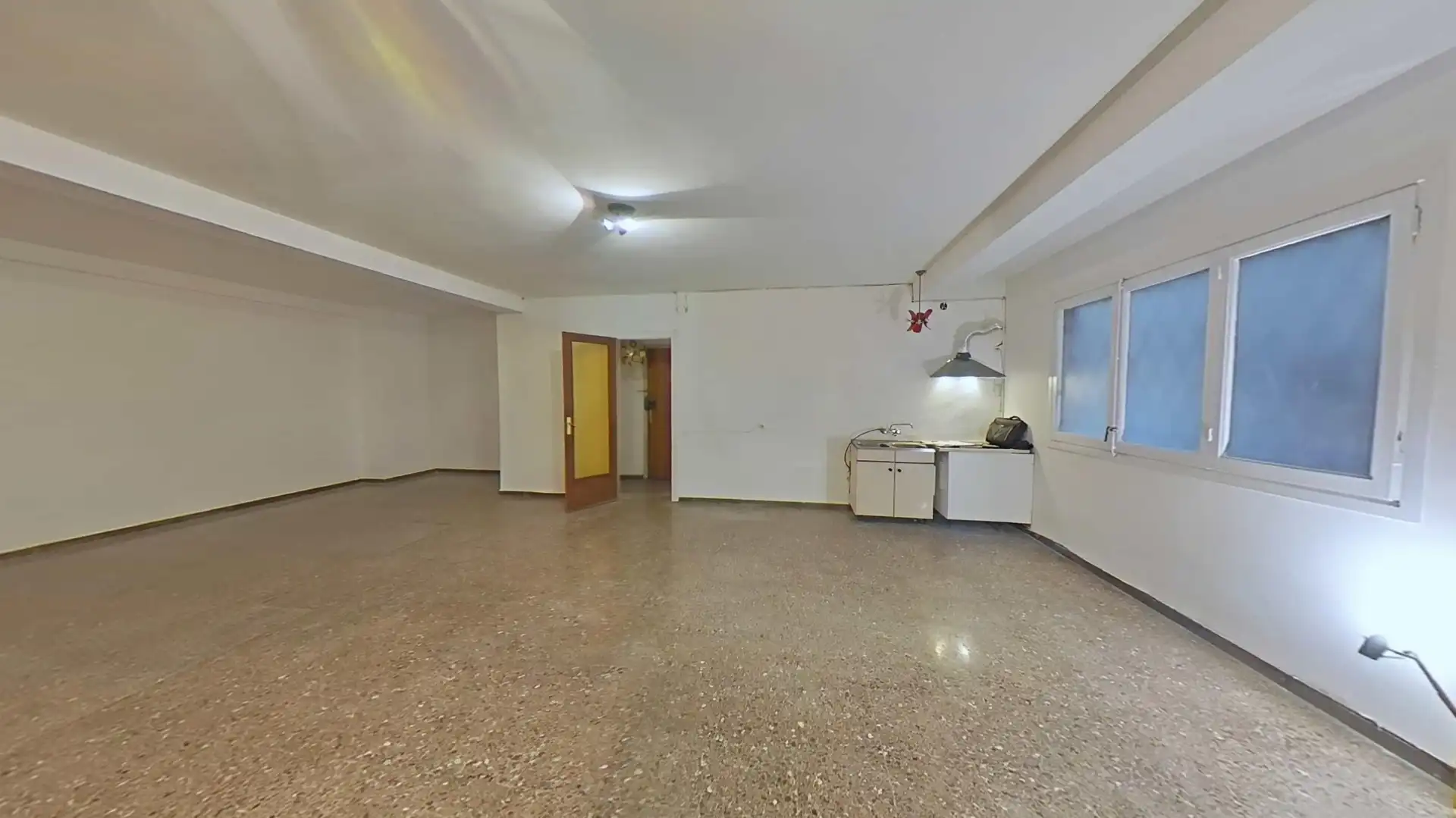 Loft zum Verkauf in Barcelona