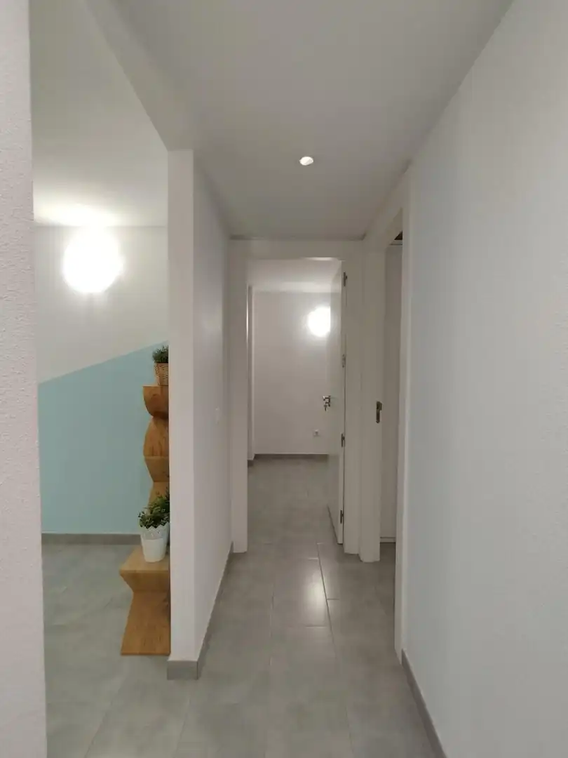 Flat to rent in Centro, imagen 25
