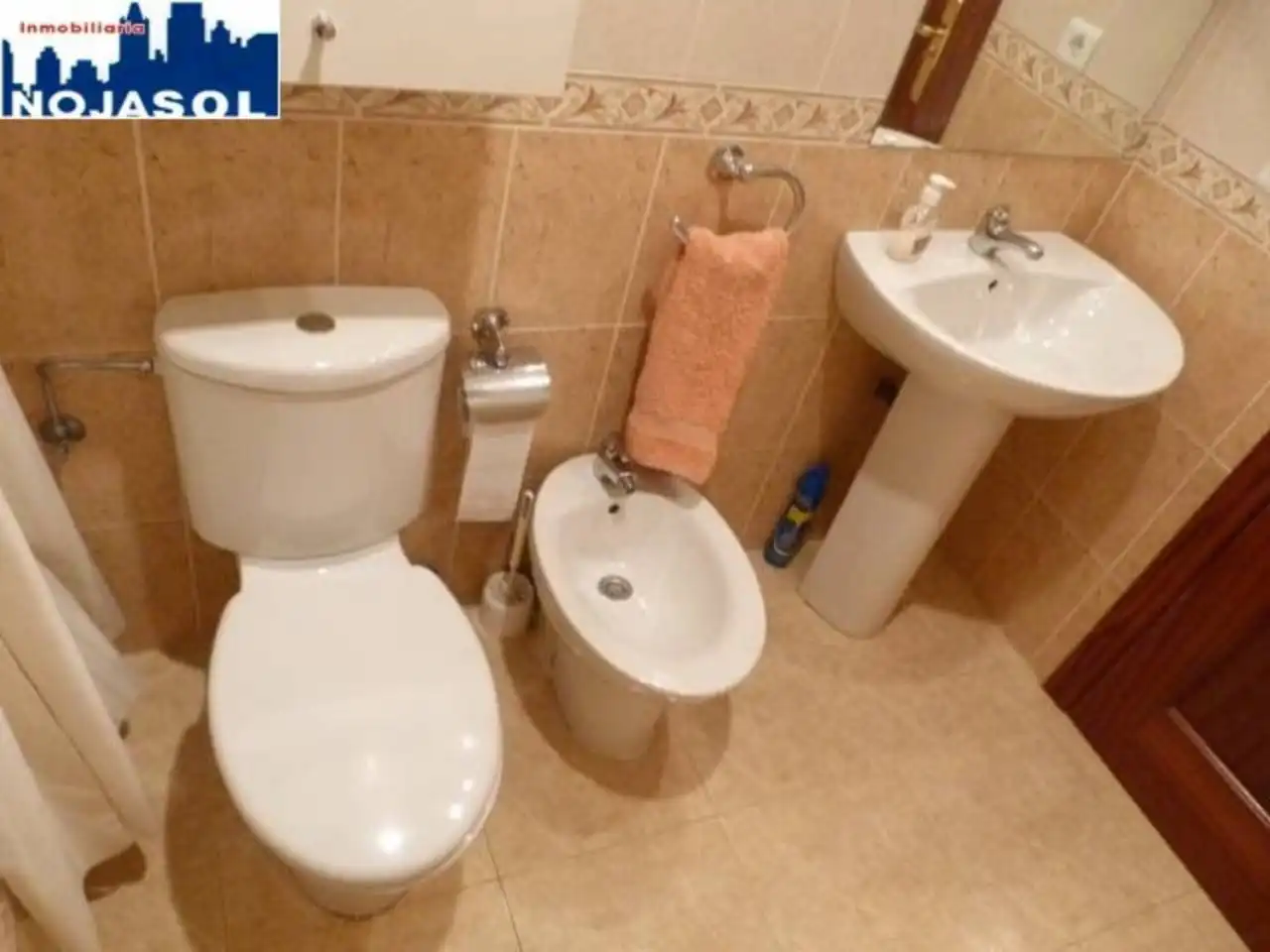 Apartment mit Pool zur Miete in Calle EL ARCO 35, imagen 24