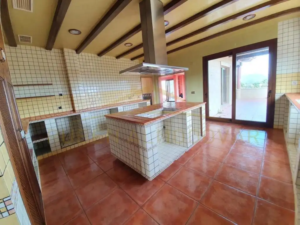 Casa en venda a Calle Irlanda 1, imagen 12