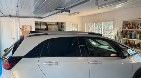 Foto 5 de Casa o chalet en venta en Vallvidrera - Tibidabo - Les Planes, Barcelona