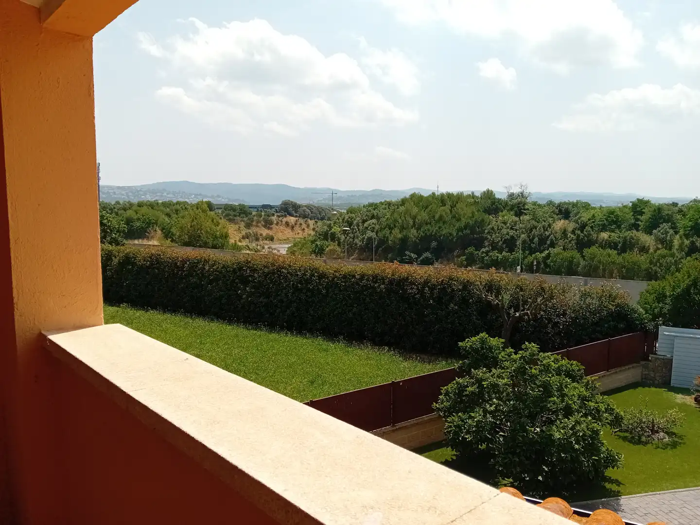 Xalet amb piscina en venda a Sant Gregori, imagen 25