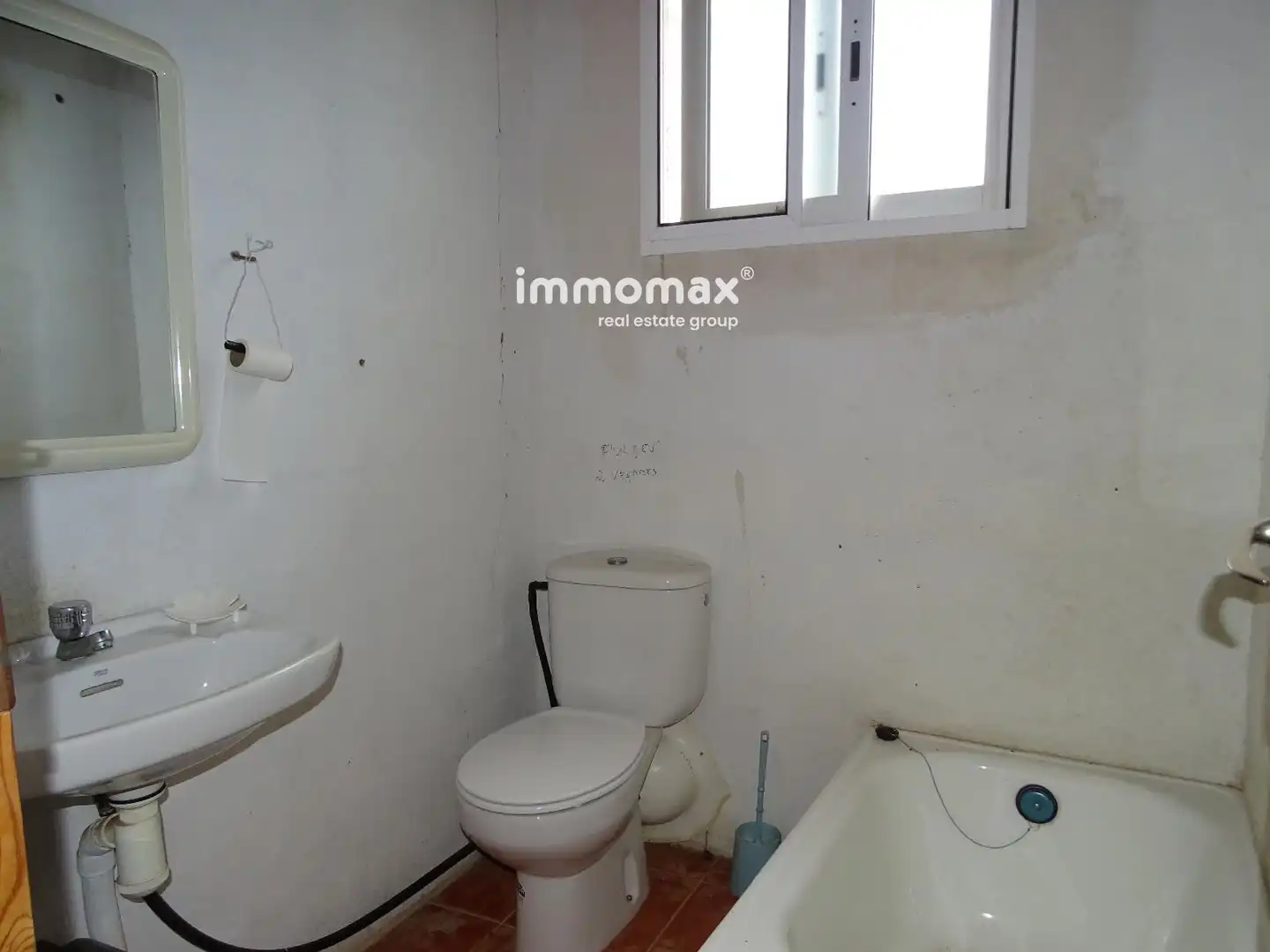 Residencial en venta en Benifallet