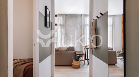 Photo 5 of Apartment to rent in Carrer de Nàpols, Sagrada Família, Barcelona