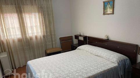 Foto 4 de Piso de alquiler en Calle Río Júcar, ., Navaluenga, Ávila