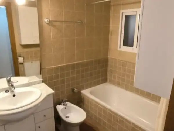 Semi-detached house with terrace for sale in Orihuela Costa, imagen 8