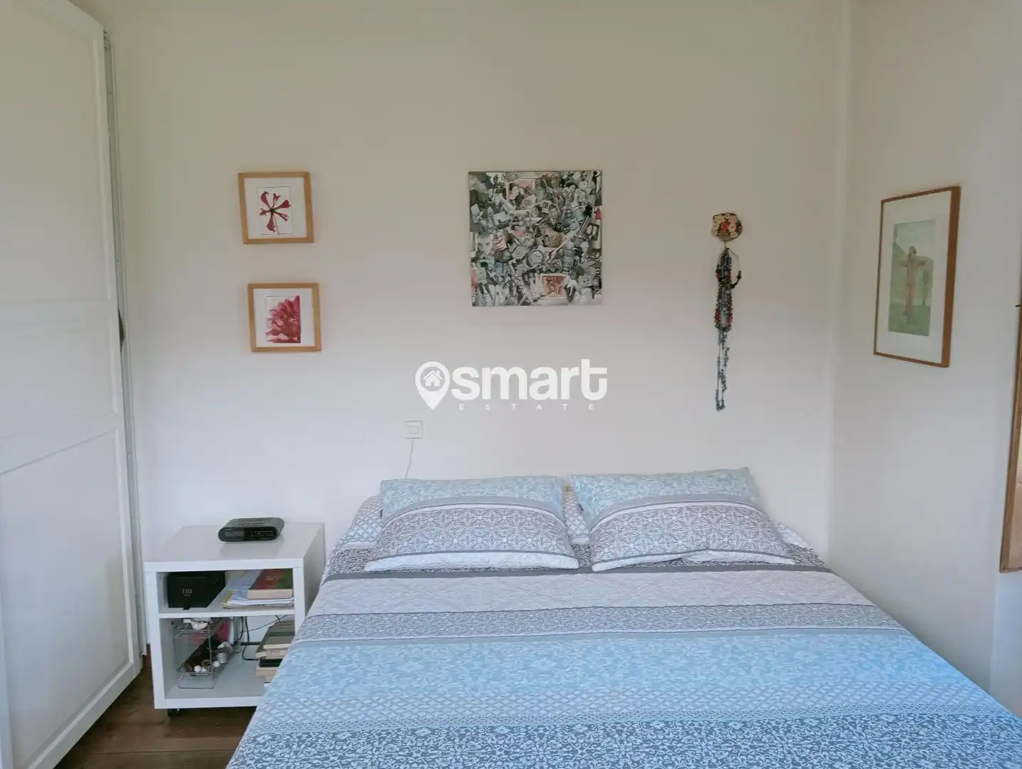 Chalet en venta en Quintana, imagen 35