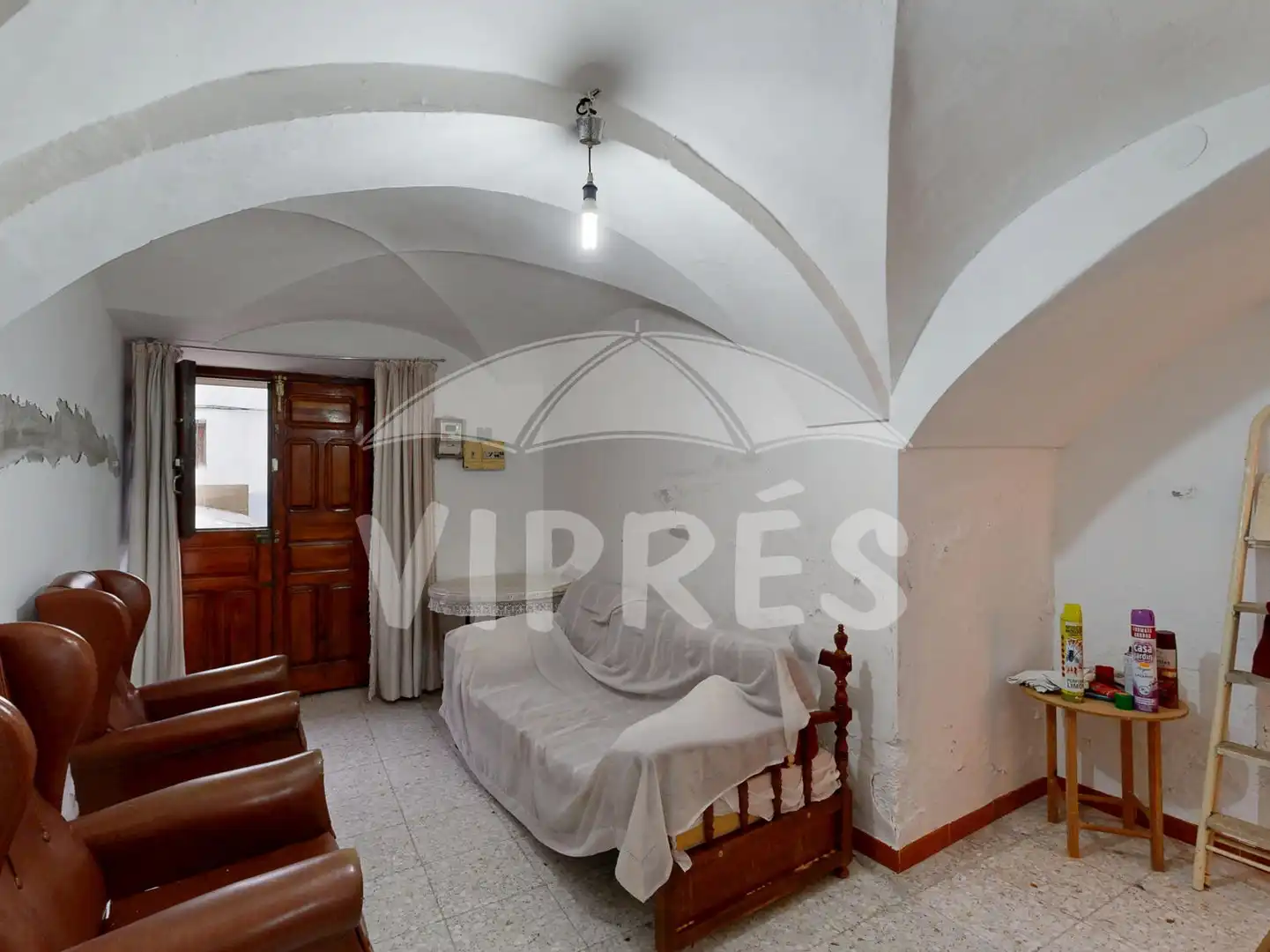 Casa en venta en Malpartida de Cáceres, imagen 2