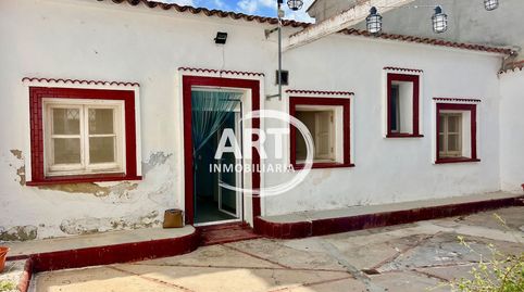 Foto 3 de Finca rústica en venta en Ricardo Llopis, Pueblo, L'Eliana