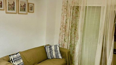 Photo 2 of Flat for sale in Carrer del Pintor Zuloaga, Pla de Bon Repós, Alicante / Alacant