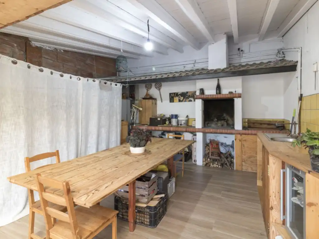 Casa o xalet en venda a Font-rubí