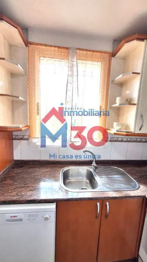 Casa en venta en Quintanaélez, imagen 24