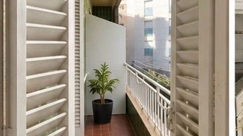 Foto 2 de Piso en venta en Eixample Nord, Girona Capital