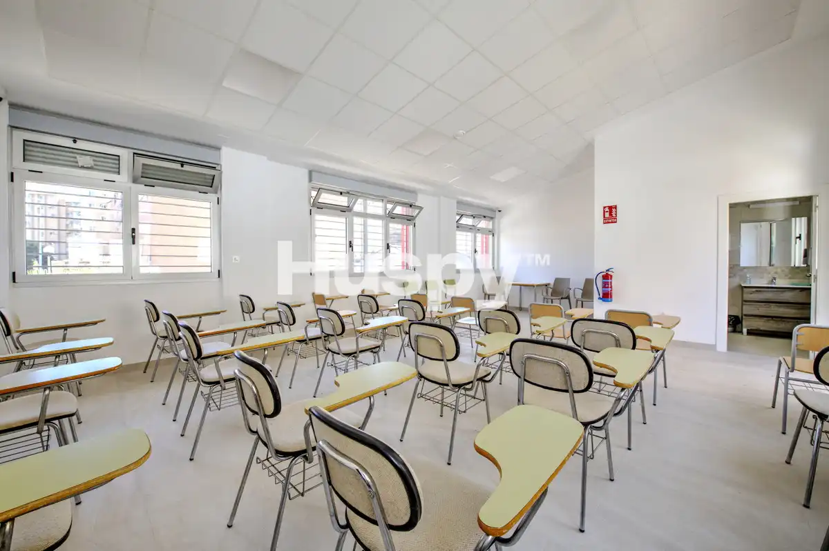 Adosado con terraza en venta en Calle la Asunción, imagen 42