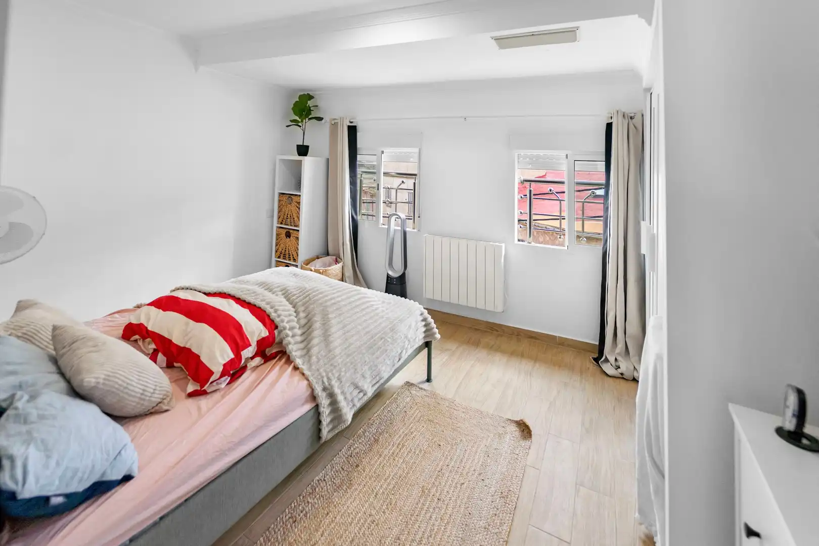 Inmuebles singulares en venta en Felanitx Poble, imagen 38