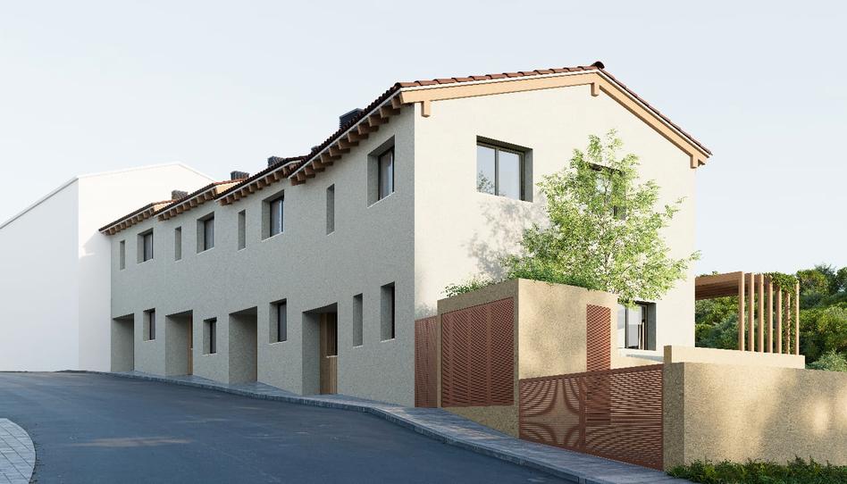 Photo 1 of Flat for sale in Carrer de Sant Joan, 2, Torrelles de Llobregat, Barcelona