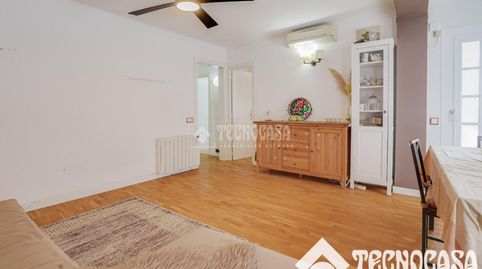 Foto 5 de Piso en venta en Centre - Nucli Antic, Premià de Mar