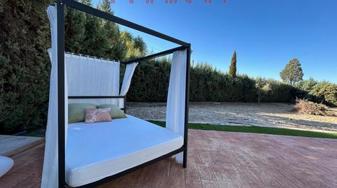 Photo 5 of House or chalet for sale in Colmenar de Oreja, Madrid