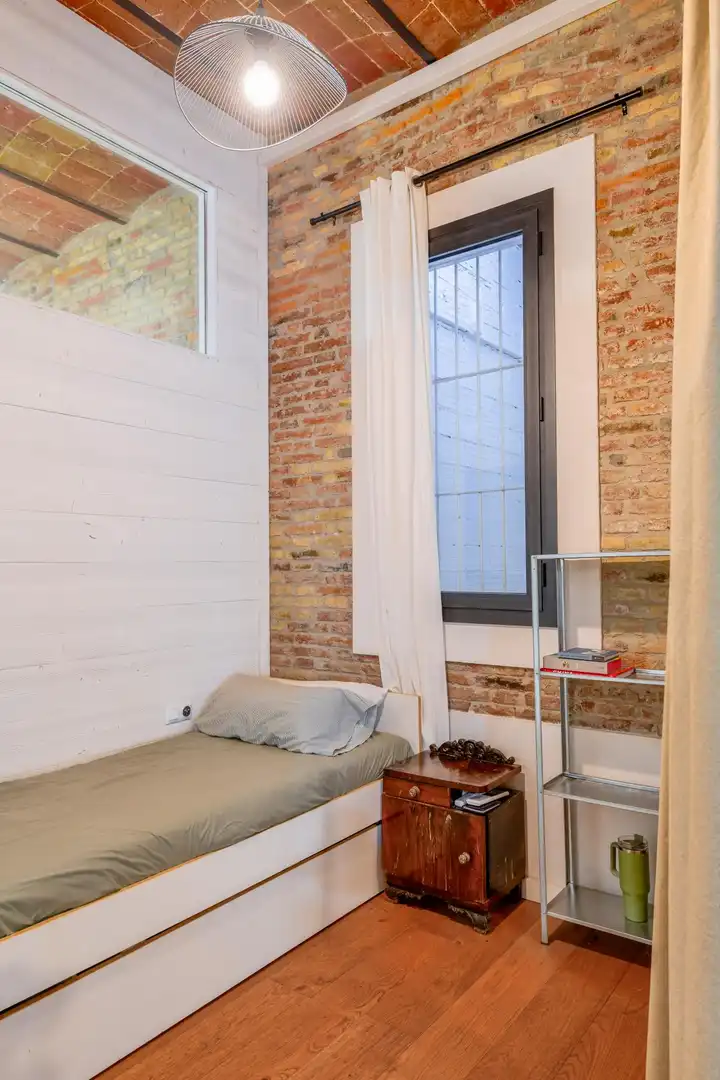 Apartament en venda a 86 Carrer d'Aragó #planta baja, imagen 23