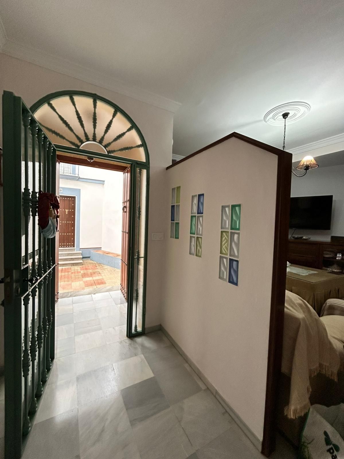 Casa o chalet en venta en Marchena