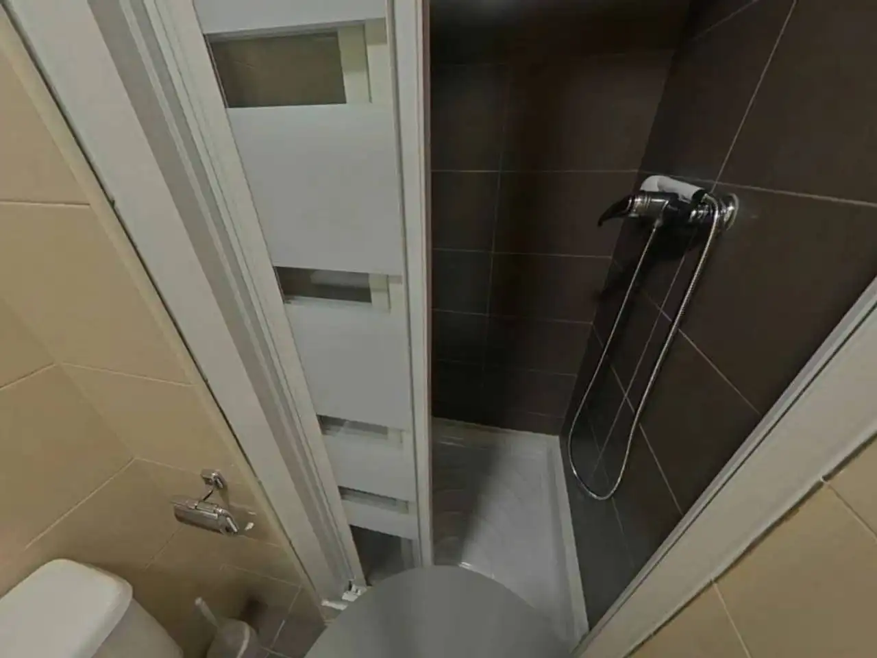 Appartamento in vendita a Centro, imagen 19