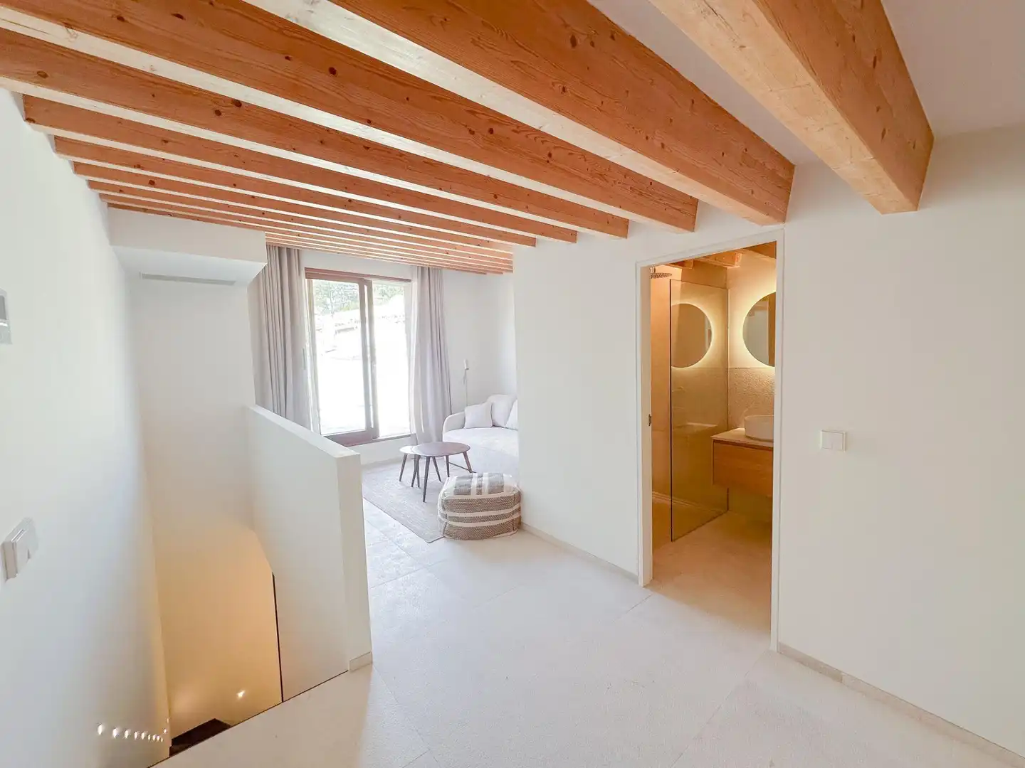 Maison à vendre à Mancor de la Vall, imagen 60