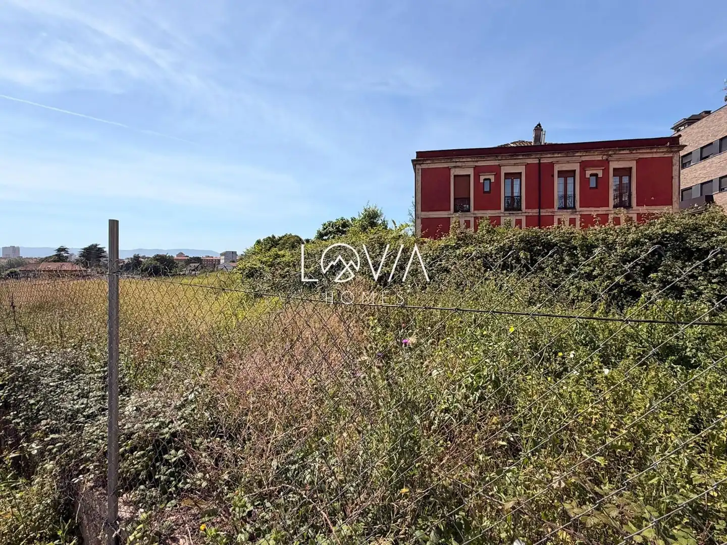 Terreno rustico in vendita a Carlos Prieto 16, imagen 6