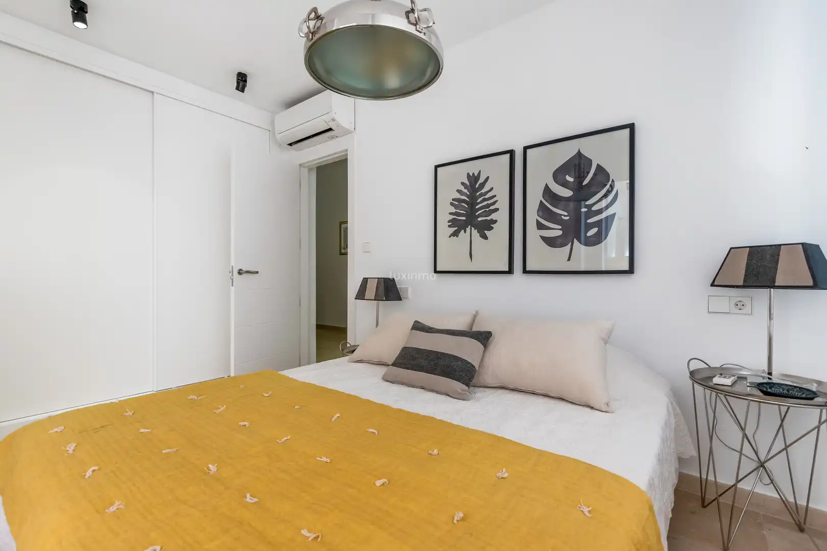 Chalet con piscina en venta en Altea la Vella, imagen 23