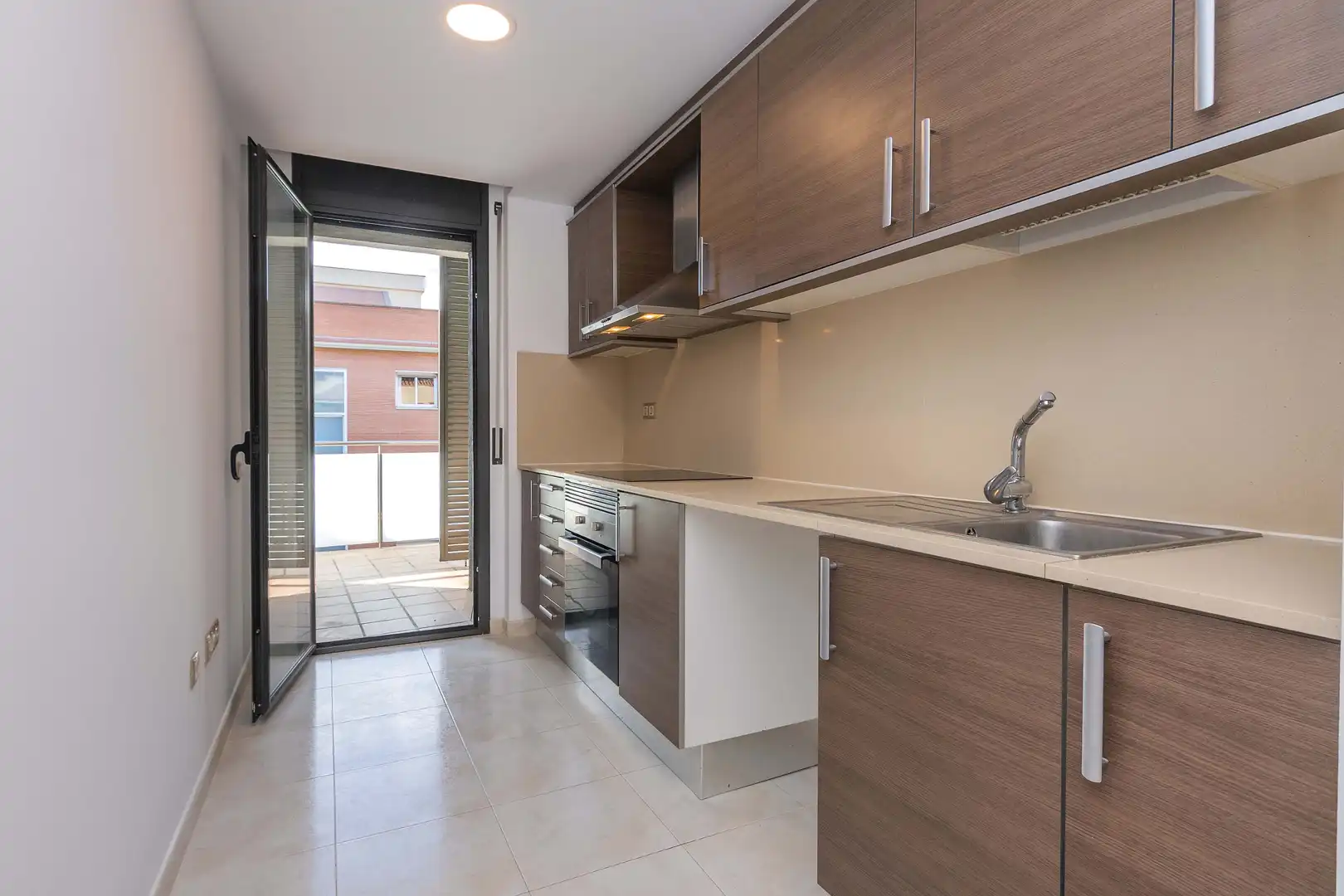 Flat with lift for sale in Borrell 46, imagen 16