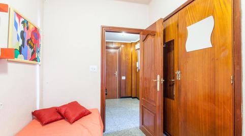 Photo 3 of Houses for rent in Ciutat Universitària, Valencia Capital