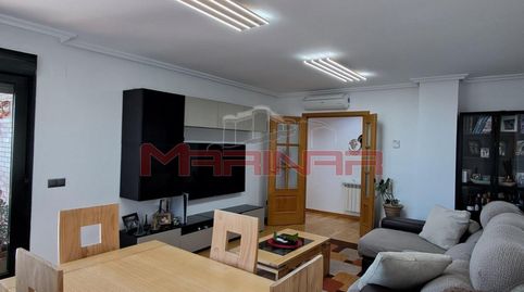 Photo 3 of Flat for sale in El Quiñón, Seseña