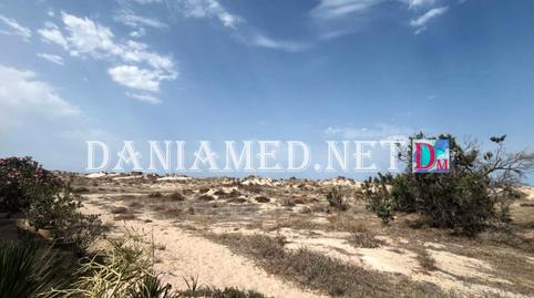 Foto 4 de Casa o chalet en venta en Oliva Nova, Oliva