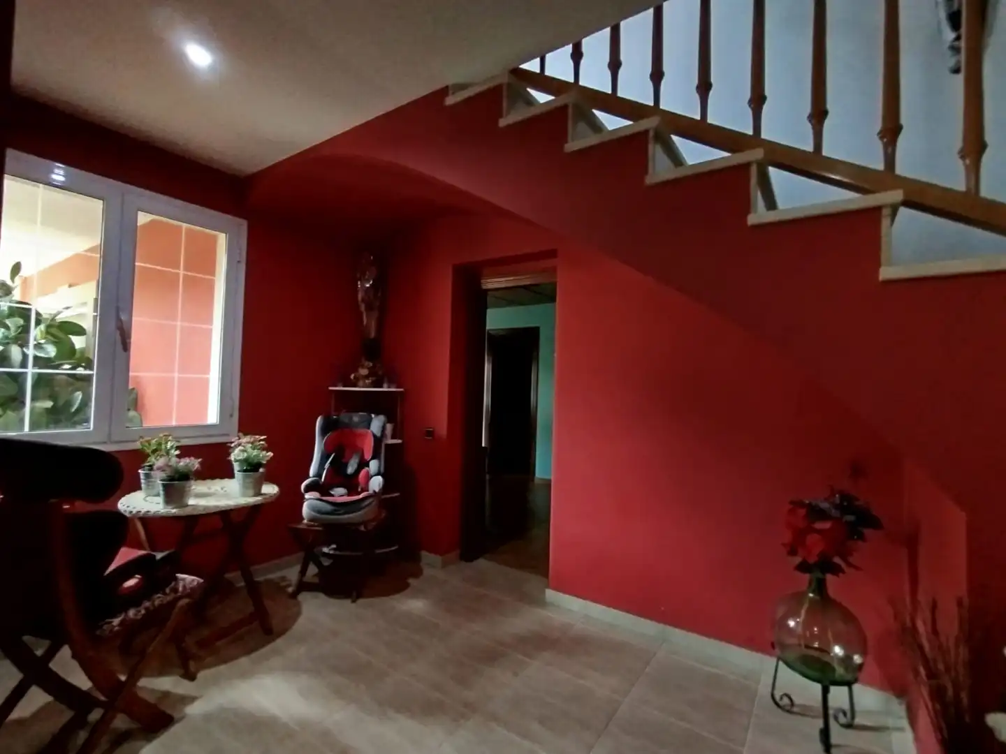 Villa con terrazza in vendita a Carrer Lluís Millet, imagen 20