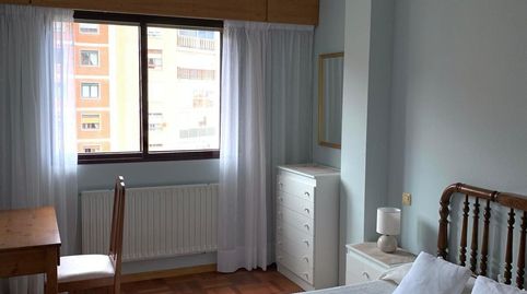 Foto 4 von Zimmer in Avenida Cid Campeador, Los Vadillos - R. Sanitaria - Pozanos, Burgos Capital