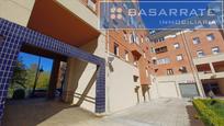 Parking of Flat for sale in Bilbao   with Balcony