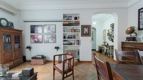Photo 2 of Flat for sale in Ibiza de Madrid, Madrid