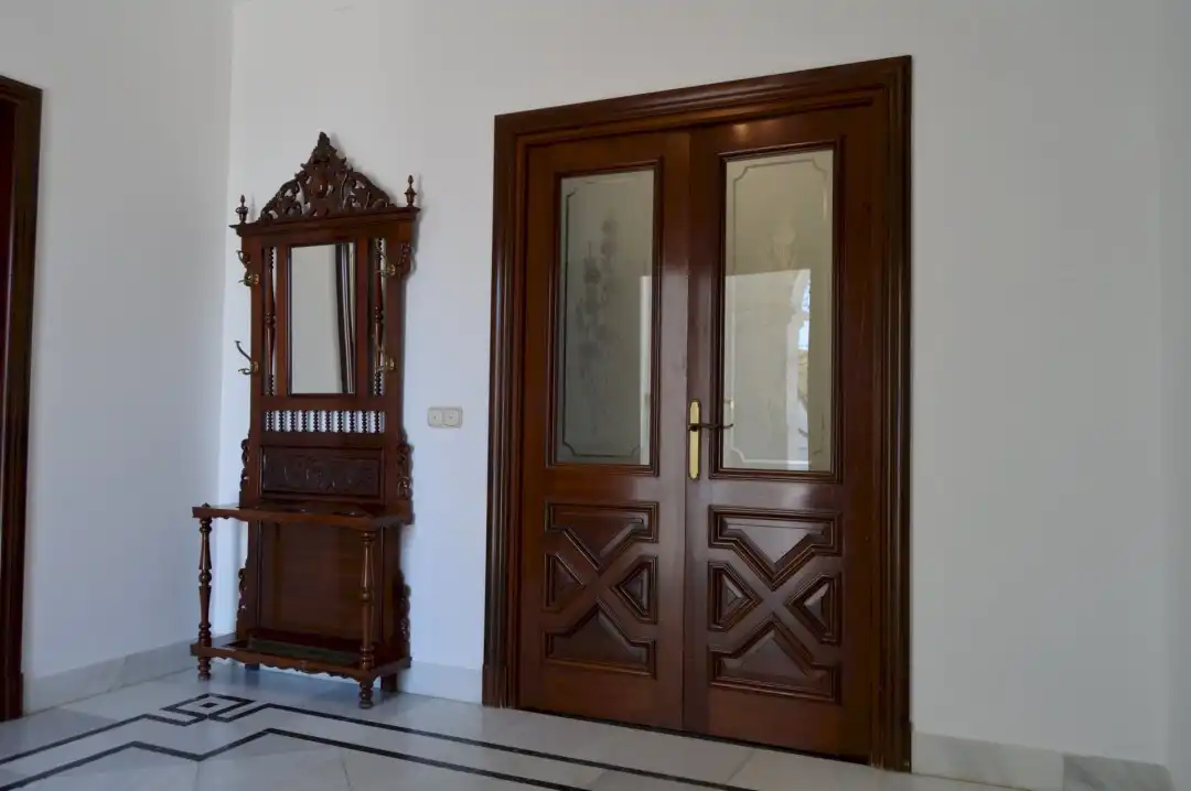 Villa mit Pool zum Verkauf in Playa de la Regla, imagen 5